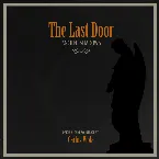 Pochette The Last Door: Ancient Shadows
