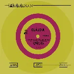 Pochette Minha Voz Virá Do Sol Da América/Mudei De Ideia