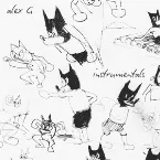 Pochette Instrumentals