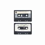 Pochette Grandson of Dungeon Tape
