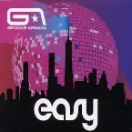 Pochette Easy