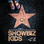 Pochette Showbiz Kids (Soundtrack)