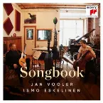 Pochette Songbook