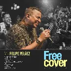 Pochette Mix Felipe Peláez