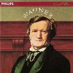 Pochette Overtures & Preludes