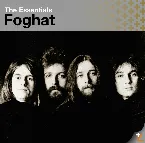 Pochette The Essentials: Foghat