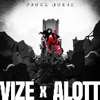 Pochette Prock House