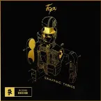 Pochette Swapping Things