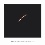 Pochette Nobody’s Dance with the Void