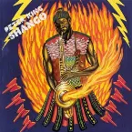 Pochette Shango