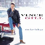Pochette When Love Finds You