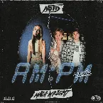 Pochette AM:PM (acoustic)