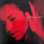 Pochette Kiss of Life (Kaytra edit)