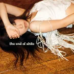 Pochette the end of shite