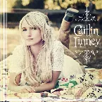 Pochette Caitlin Linney