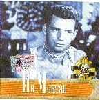 Pochette Актер И Песня