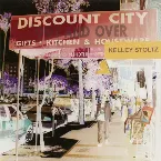 Pochette Discount City