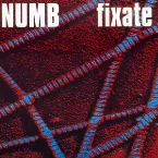 Pochette Fixate