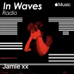 Pochette In Waves Radio Presents The Floor with Jamie xx, Ep. 3