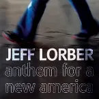 Pochette Anthem for a New America