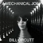 Pochette A Mechanical Joey