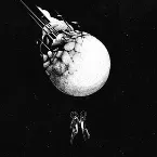 Pochette When Worlds Collide