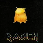 Pochette Roach