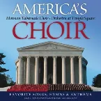 Pochette America's Choir