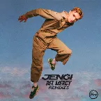 Pochette Bel Mercy (Remixes)