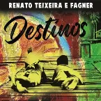 Pochette Destinos