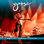 Pochette 2025-06-11: The Factory, St. Louis, MO