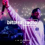 Pochette San Holo Presents: bitbird Radio #053