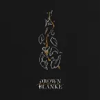Pochette Drown/Holding On (remixes)