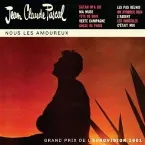 Pochette nous les amoureux