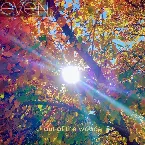 Pochette Out of the Woods