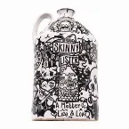 Pochette A Matter of Life & Love