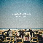 Pochette CONNECT WITH 3.11 (LIVE)
