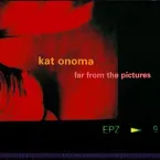 Pochette Far From the Pictures