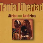 Pochette Africa en America