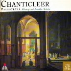 Pochette Missa pro defunctis / Motets