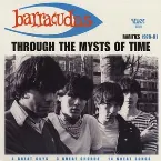 Pochette Through the Mysts of Time