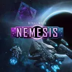 Pochette Stellaris: Nemesis