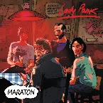 Pochette Maraton