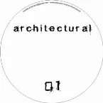 Pochette Architectural 01
