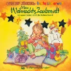 Pochette Meine WeihnachtsZauberwelt