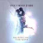 Pochette Archives, Vol. 2: The Love