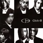 Pochette Click-B