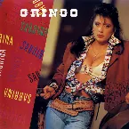 Pochette Gringo
