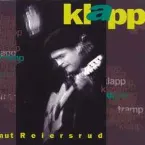 Pochette Klapp