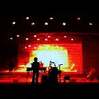 Pochette Live 2022, Vol. 2